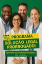Prorrogado_Programa_Legal.jpg Prorrogado_Programa_Legal.jpg